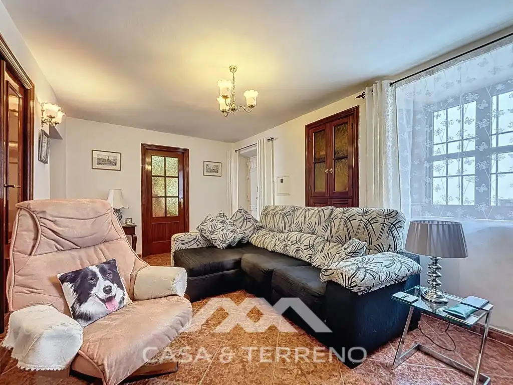 Casa a schiera in vendita a Calle Arco, imagen 6