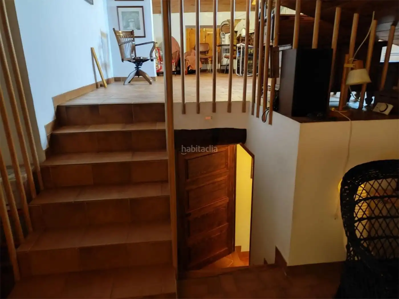 Casa en venta en Plaza España 13, imagen 4