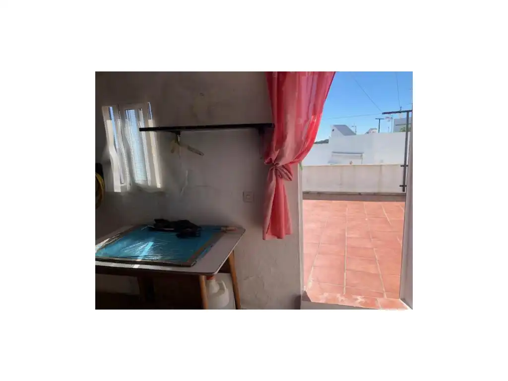 Casa in vendita a Vejer, imagen 7