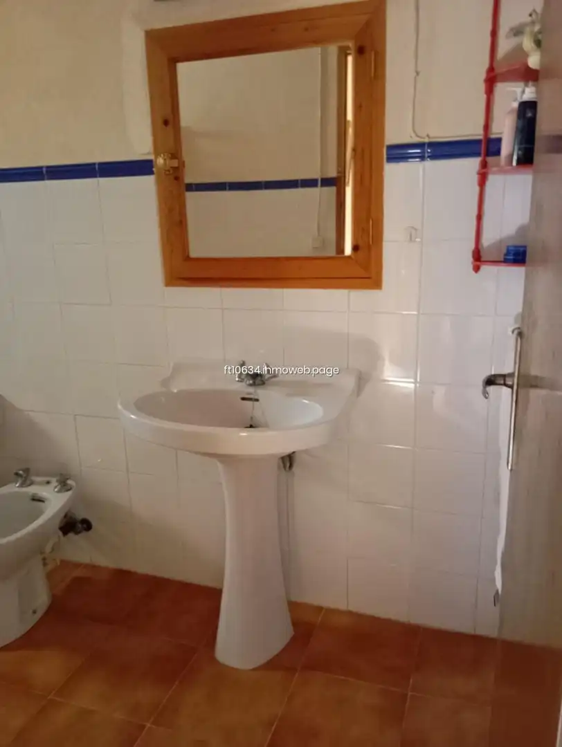 Casa in vendita a Algaida, imagen 32