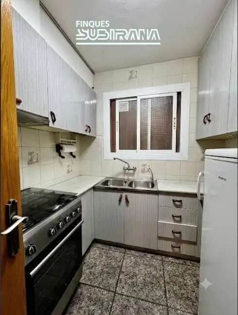 Appartamento con terrazza in vendita a Centre, imagen 10