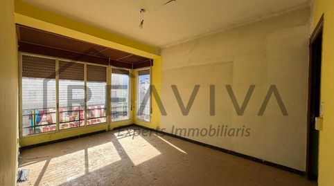 Descubre esta vivienda de 108 m