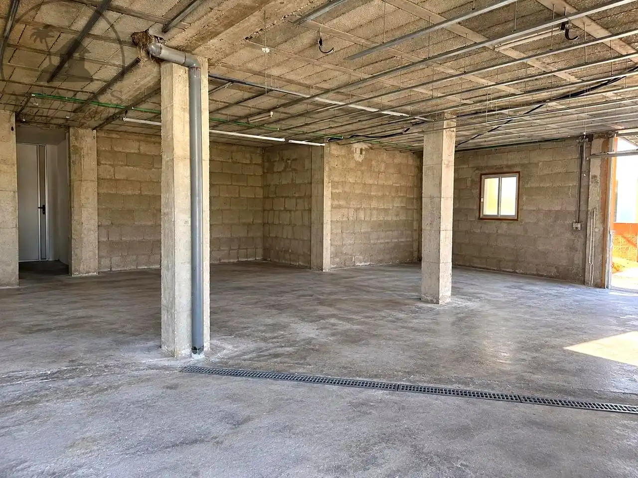 Maison avec jardin à vendre à El Tanque, imagen 46