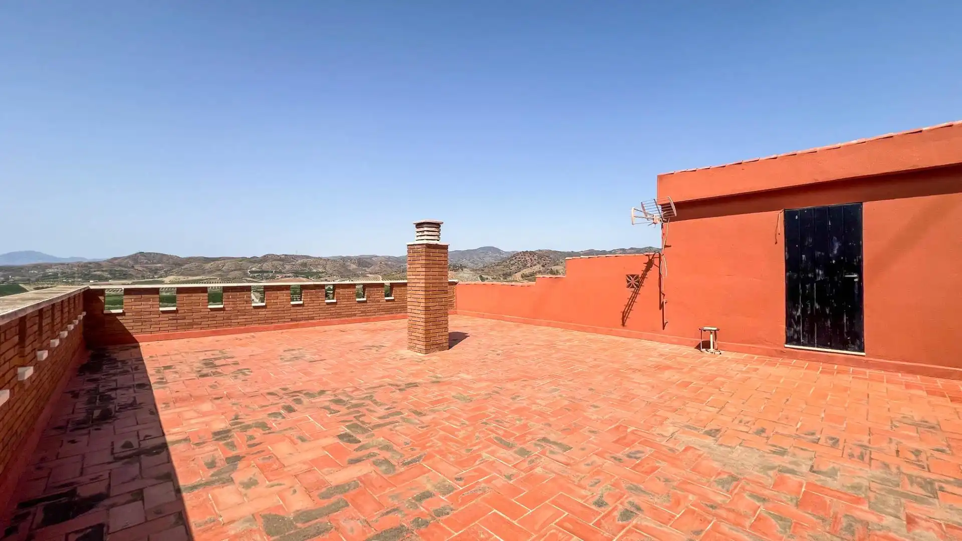 Houses for sale in Campanillas
