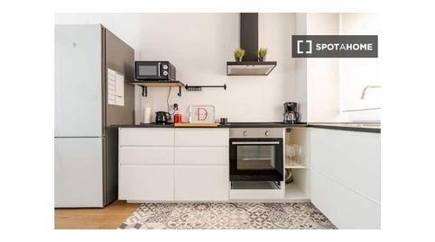 Foto 4 de Habitación en El Toyo, Almería Capital