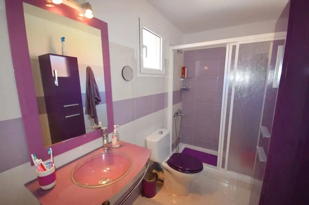Duplex à louer à San Agustín - Bahía Feliz, imagen 17