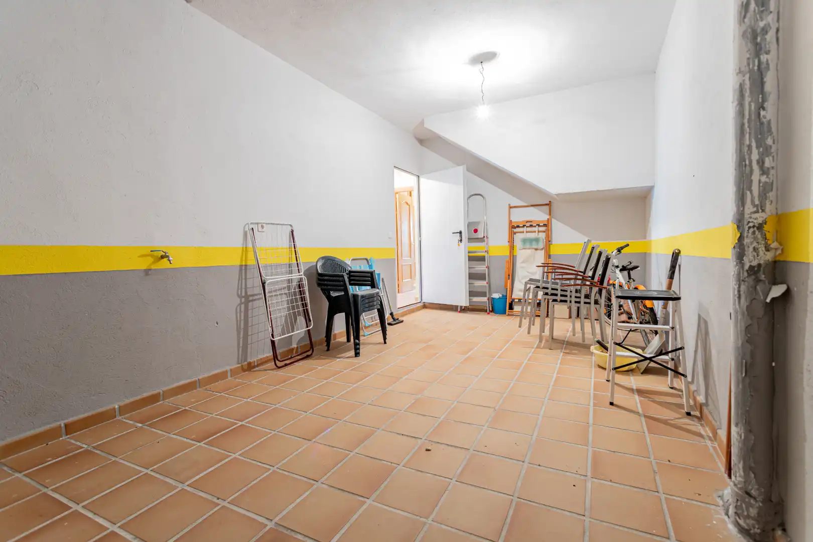 Detached homes for sale in Moralzarzal  with Heating, Furnished and Oven
