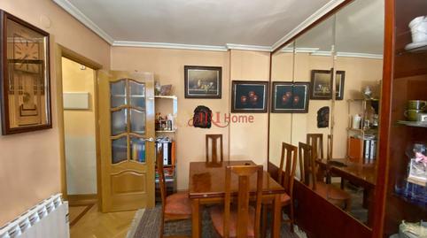 Foto 4 de Piso en venta en Sierra Elvira, Numancia, Madrid