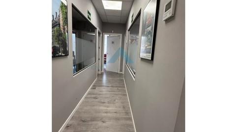 Photo 5 of Premises to rent in Plaza de Los Irlandeses, 7, Casco histórico, Madrid