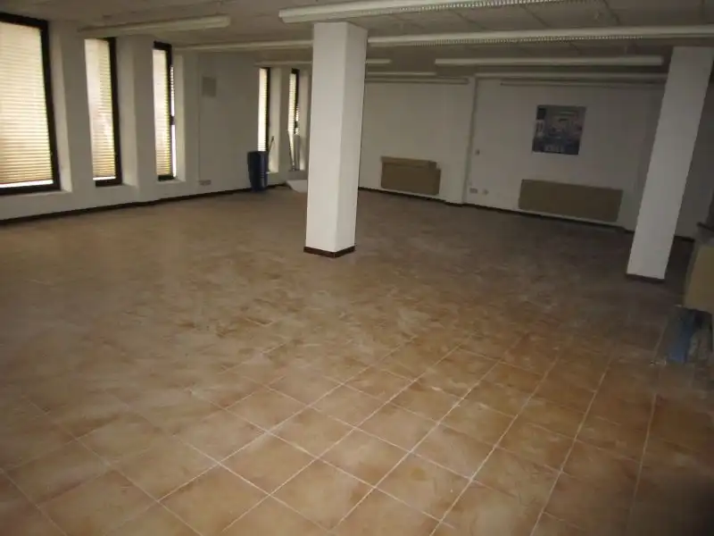 Ufficio con ascensore in affitto a Centre, imagen 8