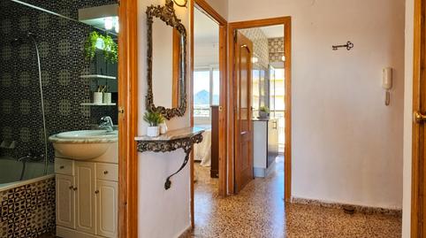 Foto 5 de Apartament en venda a Calle de Los Marenys, Miramar, Valencia