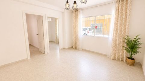 Photo 2 of Flat for sale in Calle Valladolid, 13, Centro ciudad, Fuengirola