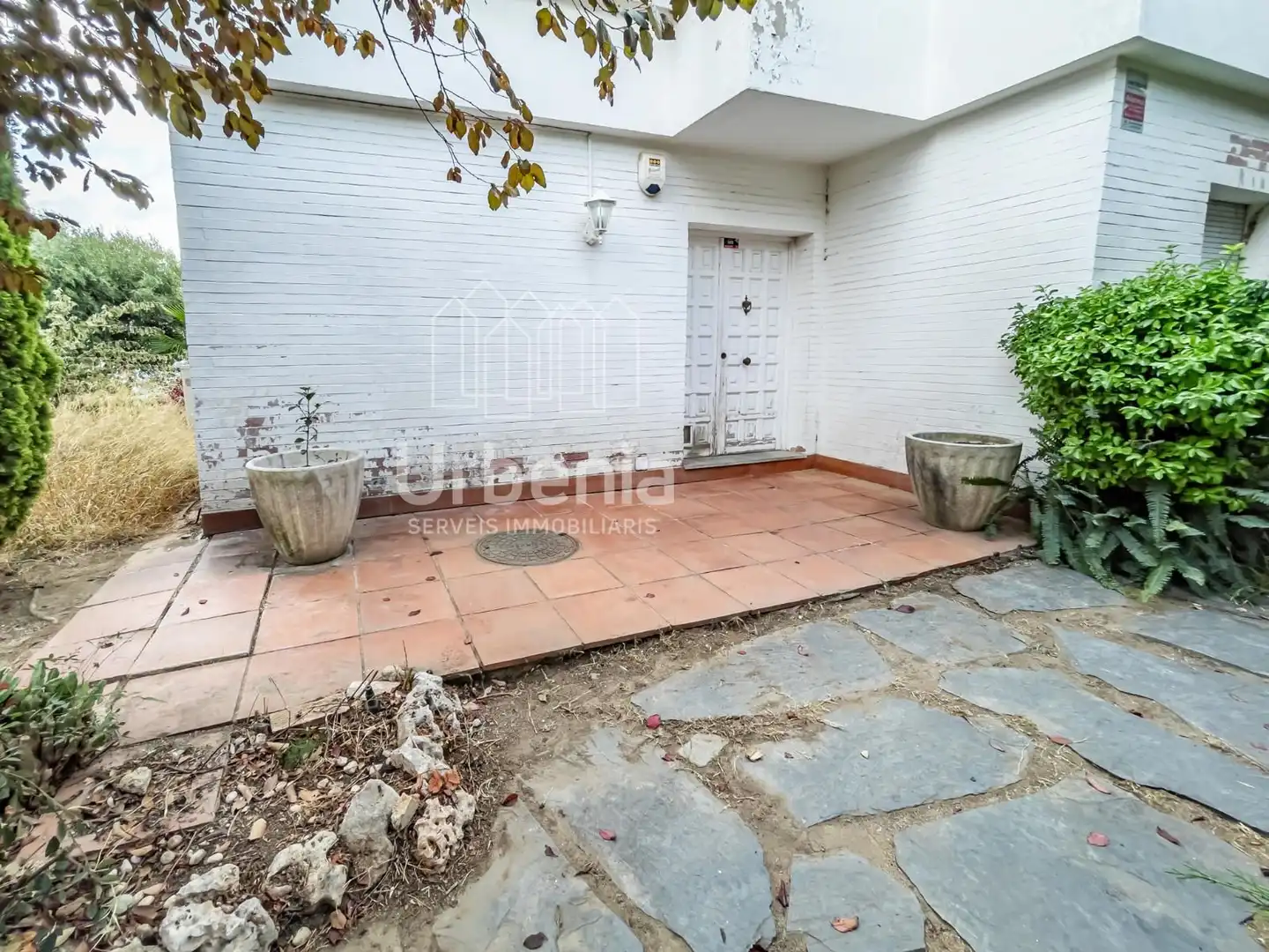 Casa con piscina en venta en Nucli Urbà, imagen 56