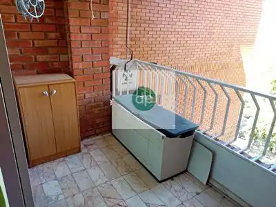Piso con ascensor en alquiler en Valdepasillas - La Paz - Huerta Rosales, imagen 7