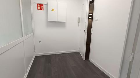 Foto 5 de Oficina de lloguer a Avinguda de València, 6, Molins de Rei, Barcelona