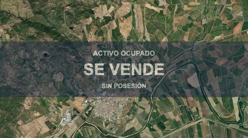 Foto 4 de Pis en venda a Lora del Río, Sevilla