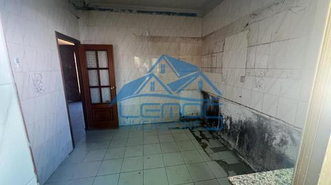 Photo 5 of Country house for sale in Poblado Minero, Molinaseca, León