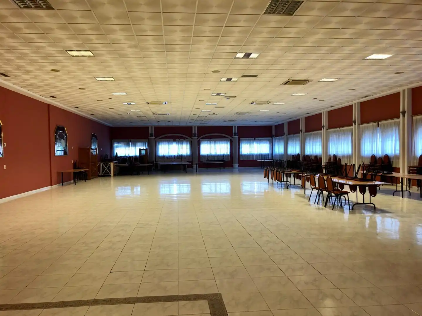 Local comercial en venda a Calle de Sanchís Guarner, imagen 12