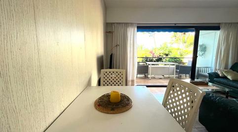 Foto 4 de Apartament de lloguer a Costa de la Calma, Illes Balears