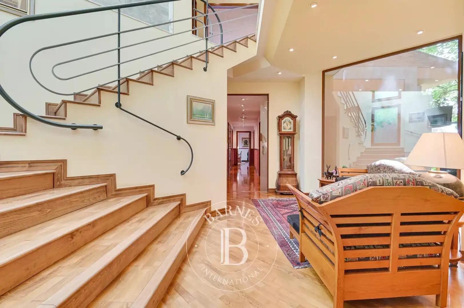 Maison avec piscine à vendre à Palau, imagen 21