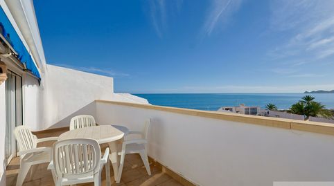 Foto 4 de Apartament en venda a Centro ciudad, Jávea / Xàbia