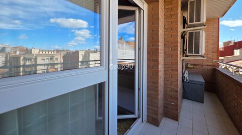Foto 4 von Wohnung zum Verkauf in Mariola, Lleida Capital
