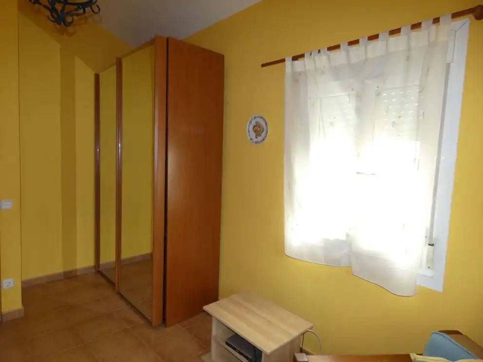 Casa amb jardí en venda a Valdés - Luarca, imagen 18