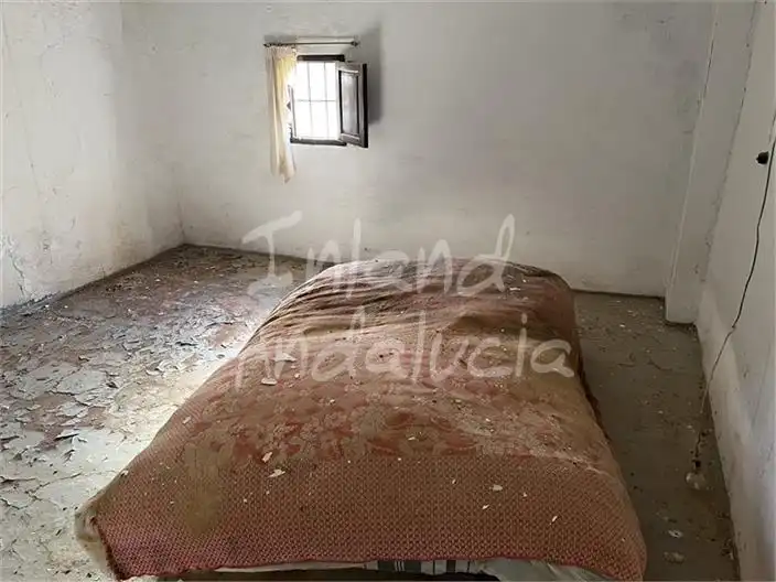 Casa rústica en venda a Priego de Córdoba, imagen 9