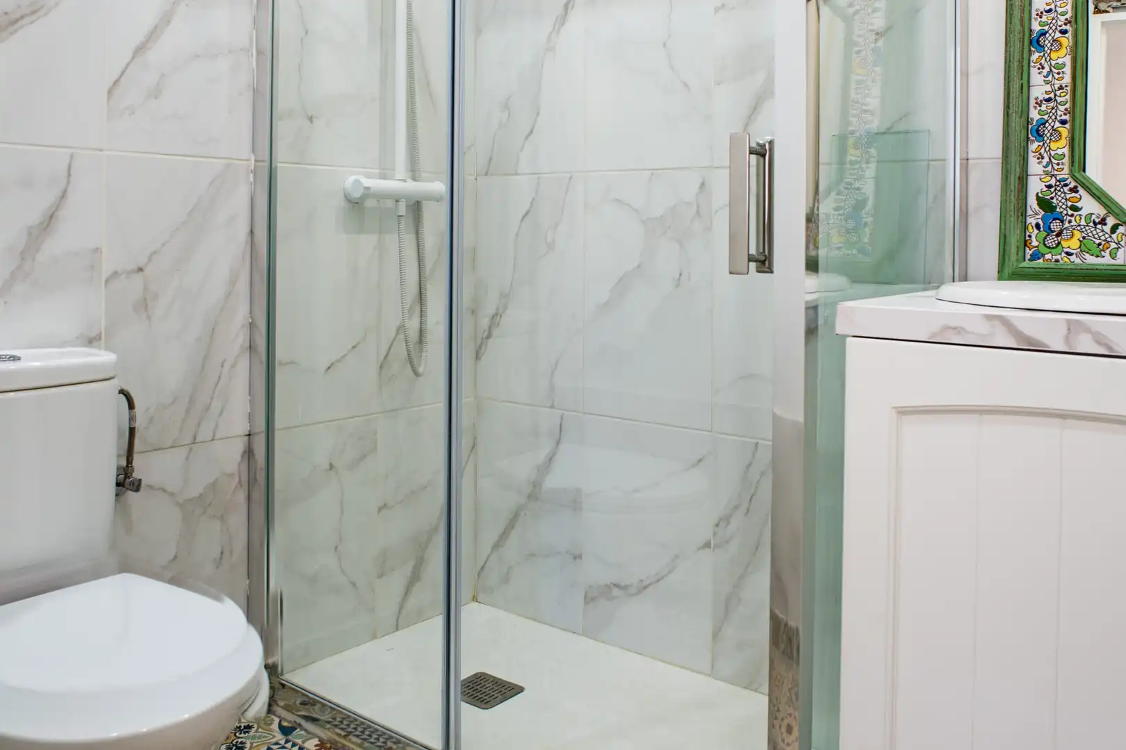 Maison à vendre à El Pinós / Pinoso, imagen 26