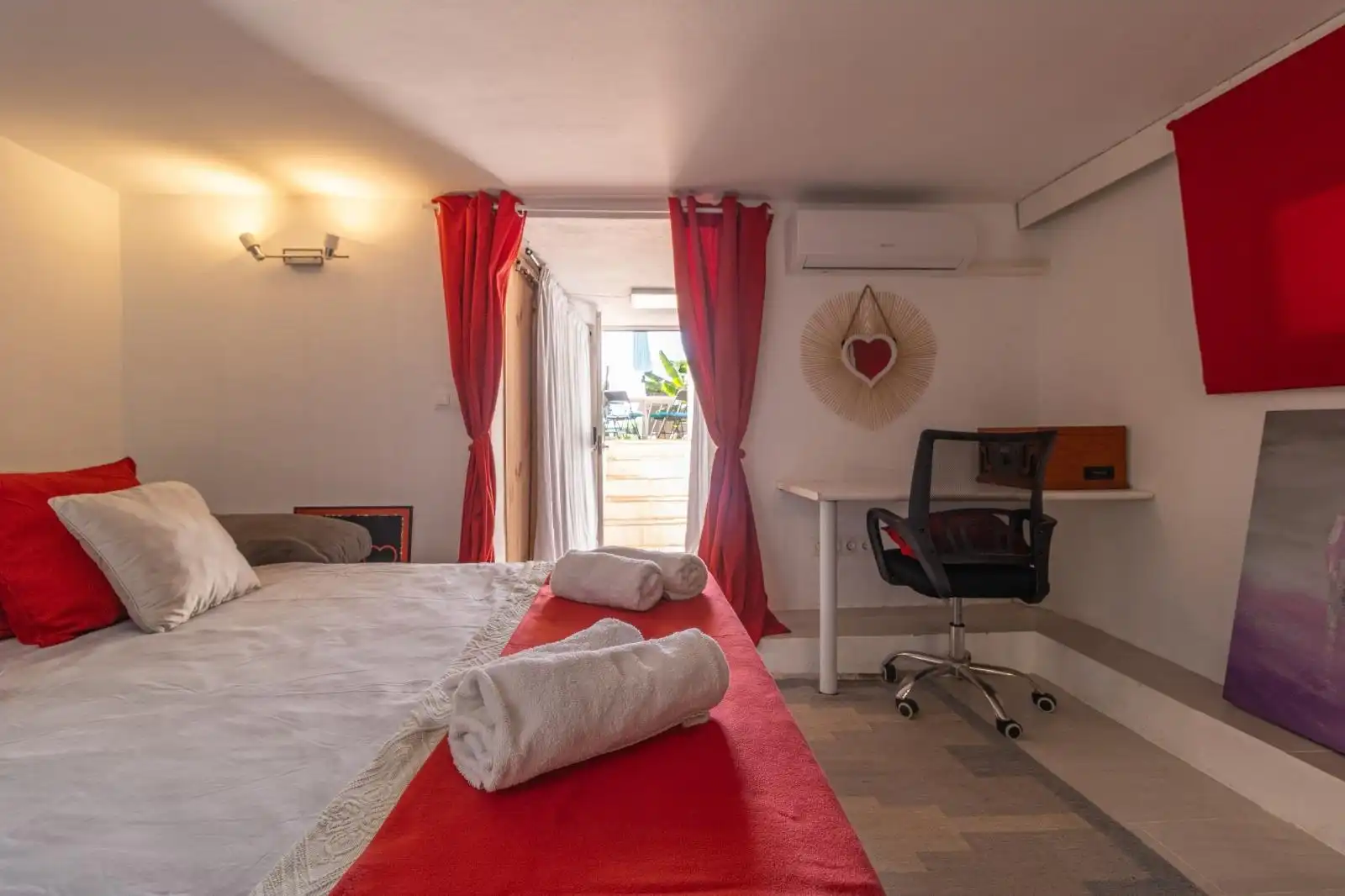 Casa aparellada amb terrassa en venda a Urbanizacion Estepona, imagen 21