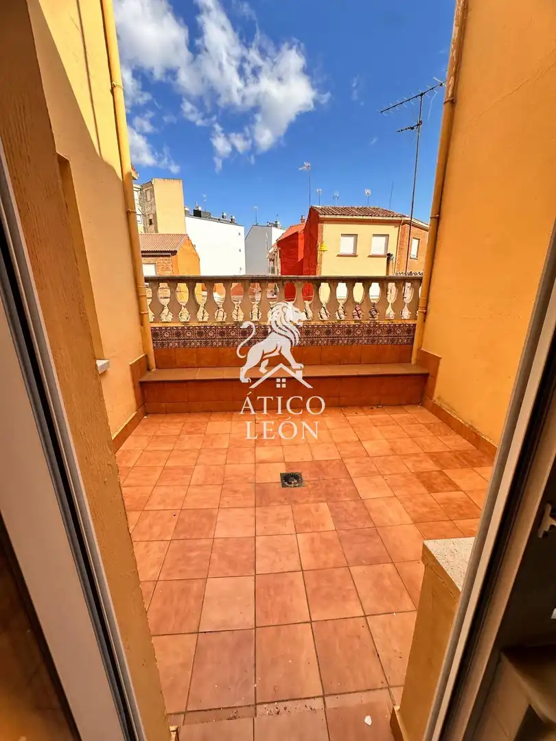 Haus zum Verkauf in Marcial Pincerna, imagen 34