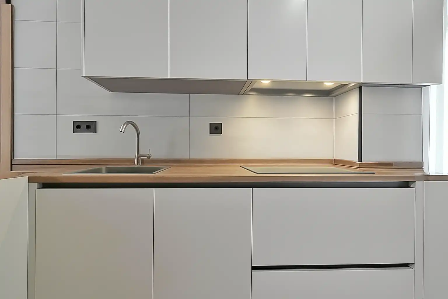 Appartement avec terrasse à vendre à Rúa de Alemaña, imagen 8