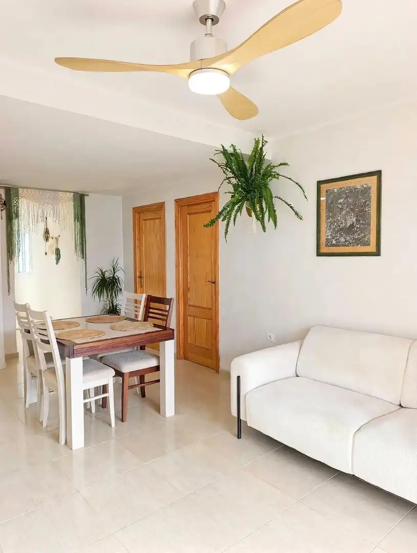 Appartement avec ascenseur à vendre à Calle BENIDORM, imagen 16