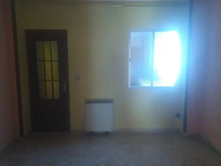 Appartamento in vendita a Jamilena, imagen 5