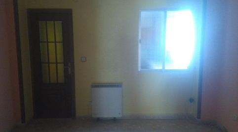 Foto 5 de Piso en venta en Avenida de Martos, Jamilena, Jaén