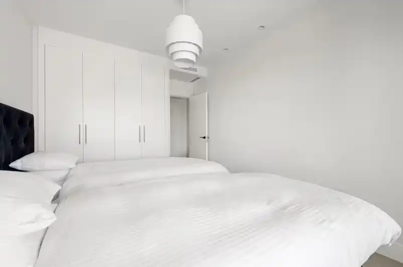 Wohnung mit Pool zur Miete in La Quinta, imagen 12