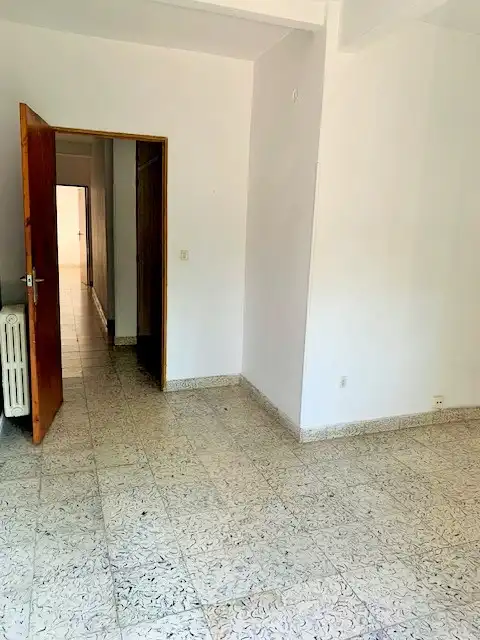 Piso con ascensor en venta en Calle del Príncipe, imagen 23