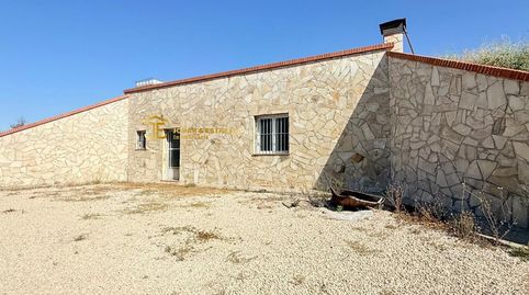 CASA DE MONTAÑA IDEAL PARA FINES DE SEMANA