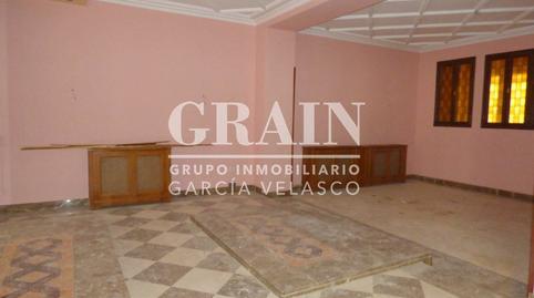 Photo 3 of Flat for sale in Centro, Albacete Capital