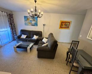 Flat to rent in Morón de la Frontera