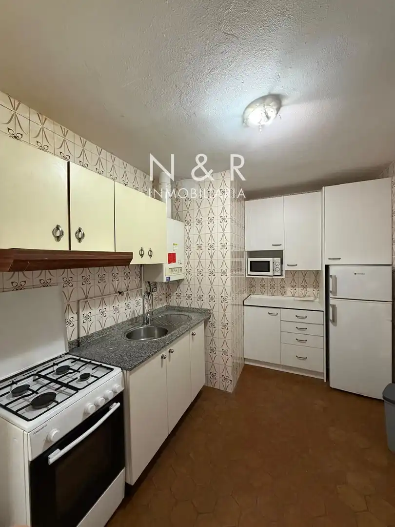 Flat for rent in GALERAS, Campus Sur - Santa Marta