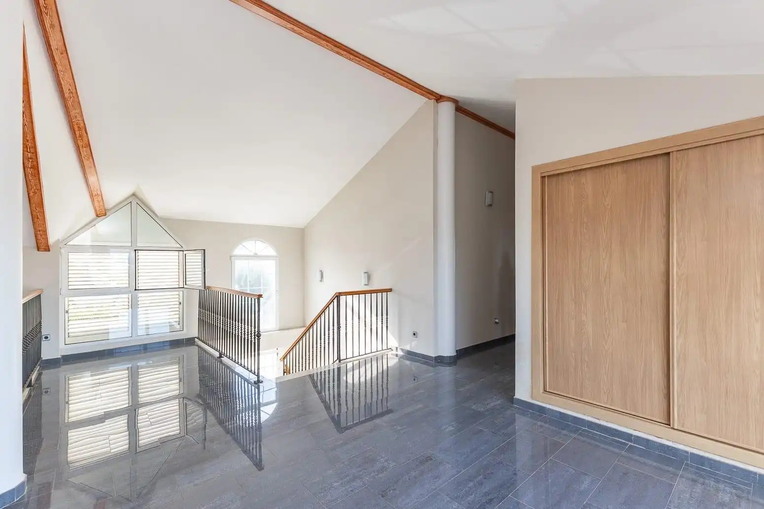 Casa o chalet en venta en Chiva con Aire acondicionado, Terraza y Piscina