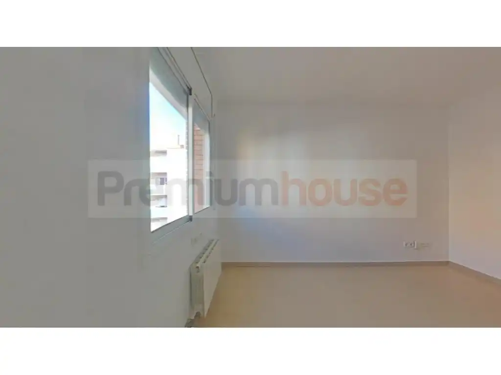 Bedroom of Flat for sale in Reus