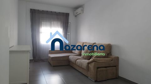 Photo 2 of Flat for rent in Arenal - La Pólvora, Dos Hermanas