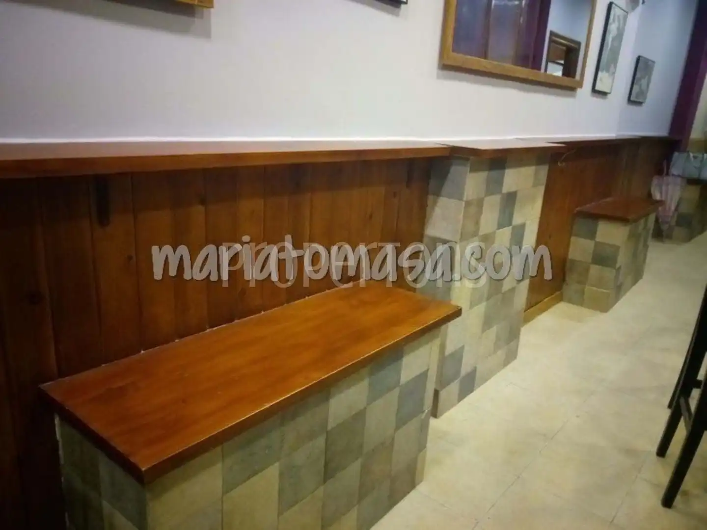 Business premises for sale in Lasesarre, imagen 20