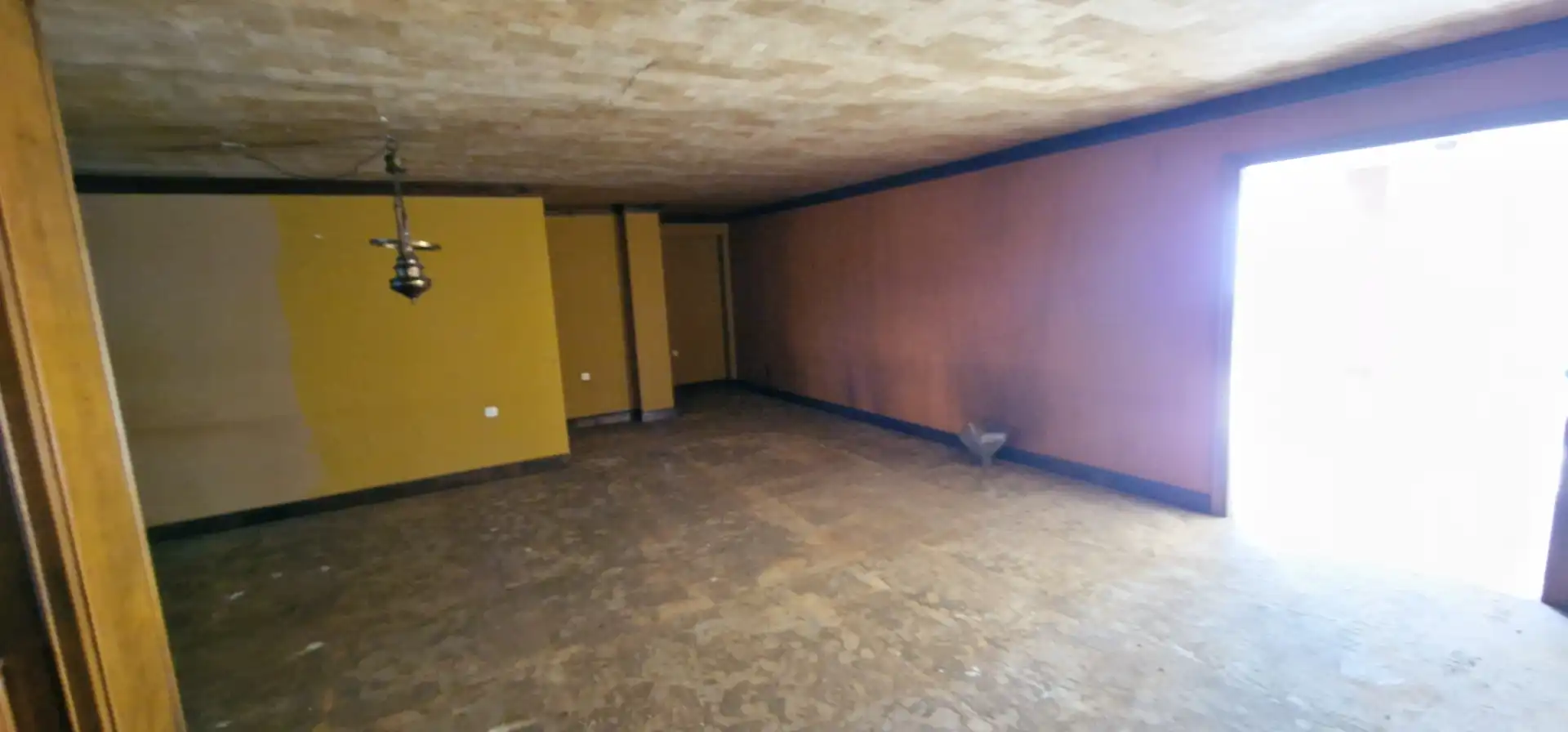 Local comercial en venta en Avinguda de l'Abat Marcet 58, imagen 18