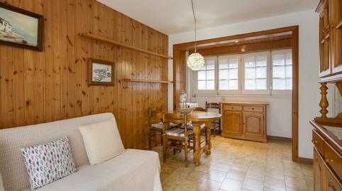 Photo 5 of Flat for sale in Tamariu, Girona