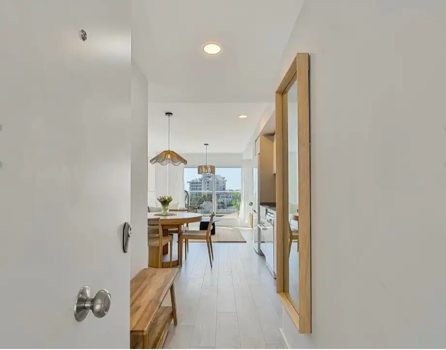 Appartement avec piscine à vendre à Torreblanca del Sol, imagen 16