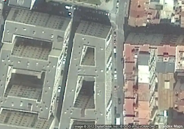 Piso en venta en Poblats Marítims, imagen 3