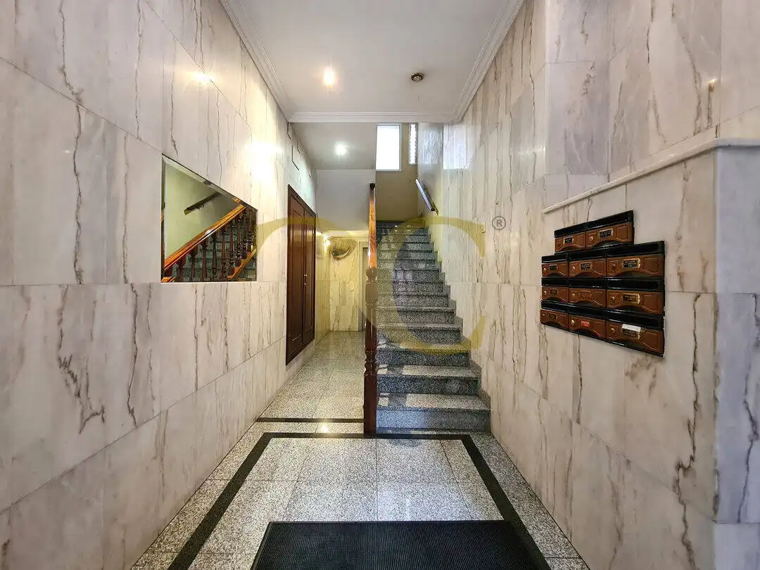 Flat for sale in Calle Orellana, La Calzada